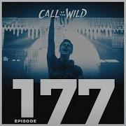 Monstercat Podcast Ep 177