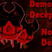 Demon S Deception