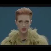 Время И Стекло Имя 505 Поворот Песни Наоборот