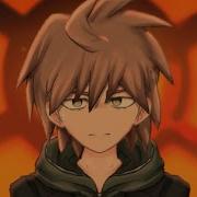 That Nagito Edit But It S Makoto