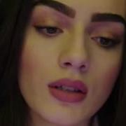 Бернер Пишет Истер
