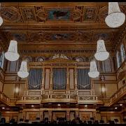 Devil S Dance Anne Sophie Mutter Венская Филармония John Williams