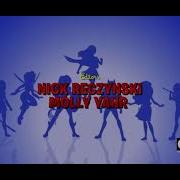 End Credits In Russian Гуппи И Пузырики