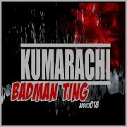 Kumarachi Badman Ting