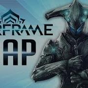 Warframe Rap By Jt Music Feat Fabvl A Tenno S Dream