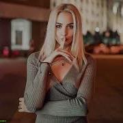 Dmitry Kurgan How Could I Be So Blind Dj Alex Mix Project