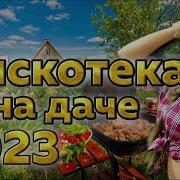 Неслась Дискотека На Любой Вкус