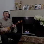 Хьоьх Тешна Дог Ду Са Хьоьга Бахна Безам Са