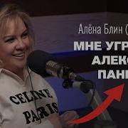 Ст Новое Радио
