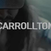 Carrollton Uicideboy