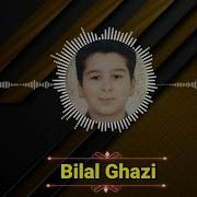 Ghazi Bilal