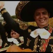 The Mariachis Feliz Navidad