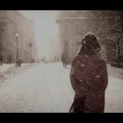 Escape Краса Твоя