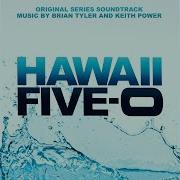 Brian Tyler Hawaii Five 0 Main Title Theme