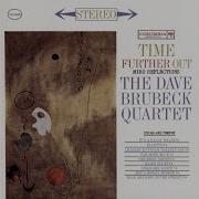 Bru S Boogie Woogie Dave Brubeck