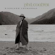 Tranquility Phil Coulter David L Cooke