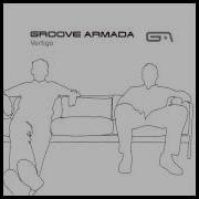 Whatever Whenever Groove Armada