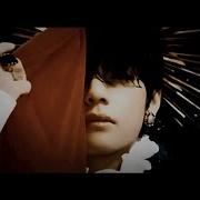 Bts Dionysus Клип