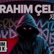 Ibrahim Çelik