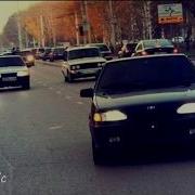 Глазами Пацанов