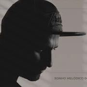 Teelco Sonho Melo Dico 041 Saturo Sounds March 2024