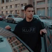 Не Сдавайся White Angel Белый Ангел