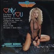 Reddy Bobbio 3 Dimeensional Keyboards