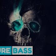 Ericovich Xl Kaison Don T Worry Copyright Free