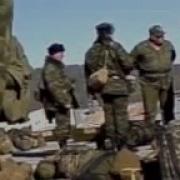 Русский Полковник