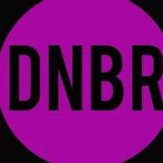 Dubaxface Make Ya Move Ft Bbk