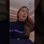 Геи Наталья Антонова Голая