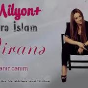 Xatire Islam Virane