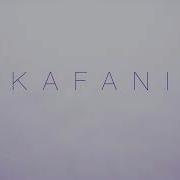 Heavenly Kafani