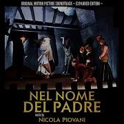 Nel Nome Del Padre Titles Nicola Piovani