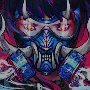 Mori Calliope 失礼しますが Rip Wobbleice Remix