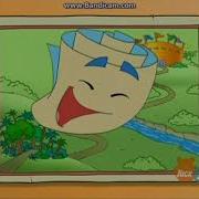 Map Season 3 Episode 14