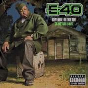 Concrete E 40