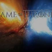 Игра Престолов A Song Of Ice And Fire