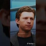 Ozuedits