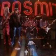 Aerosmith 1974