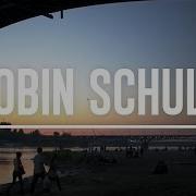 Sun Goes Down Feat Jasmine Thompson Radio Mix Robin Schulz Jasmine Thompson