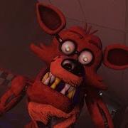 Fnaf Vr На Русском