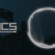 Rival Throne Ft Neoni Ncs Release