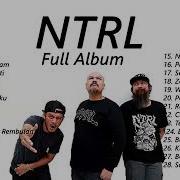 Netral Full Album