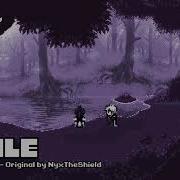 What If Xtale Was A Super Nintendo Rpg