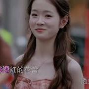 九妹车载音乐