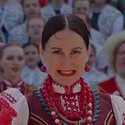 Моя Отчизна Моя Россия Моя Душа Песня