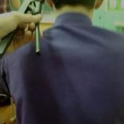 Прикол С Газовым Ключом