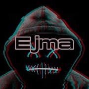 Ejma