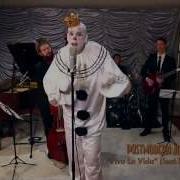 Viva La Vida Feat Puddles Pity Party Scott Bradlee S Postmodern Jukebox